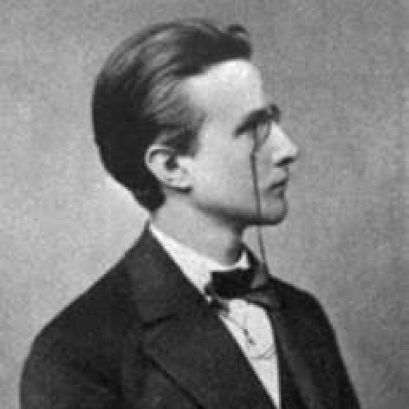 Roberth Daniel picture