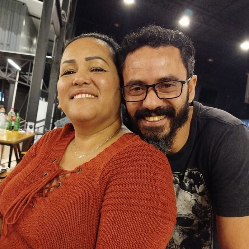 Aline Gonçalves picture