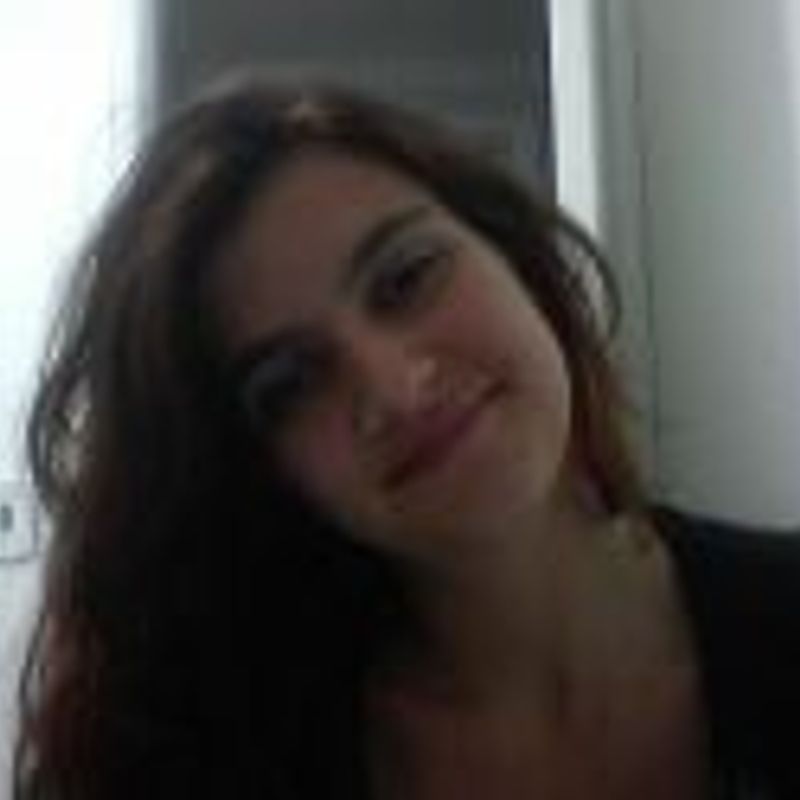 Tatiane Francisco picture