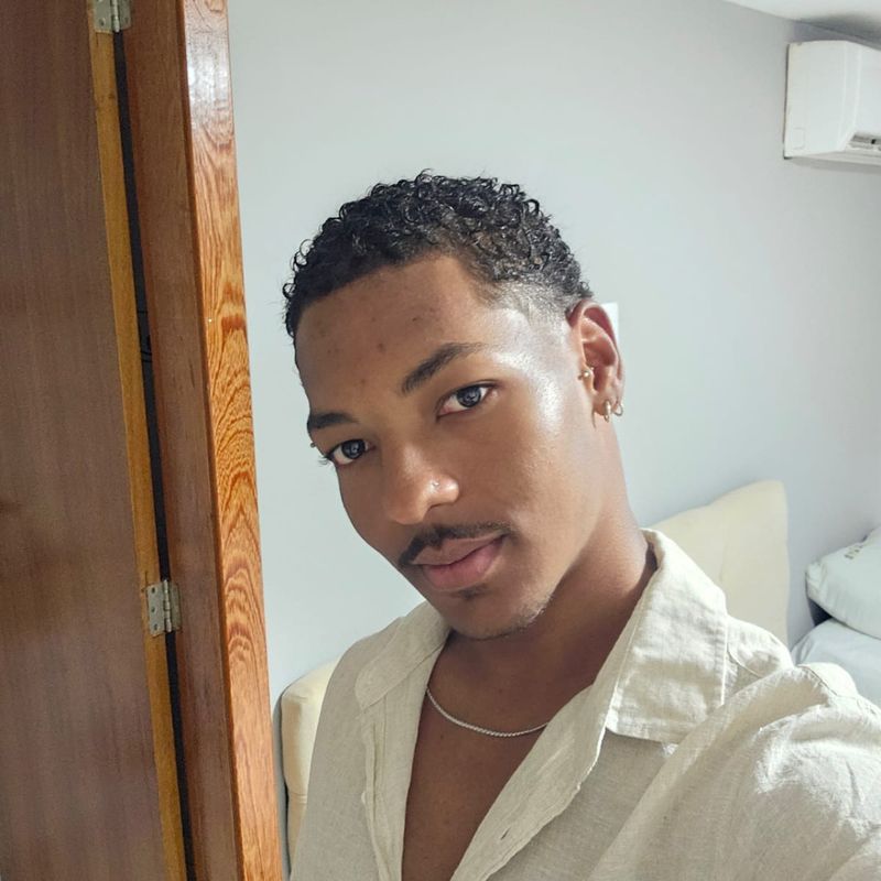 Kauã Barbosa picture
