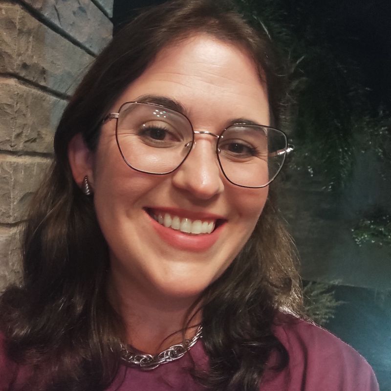 Sílvia Paula Oliveira picture