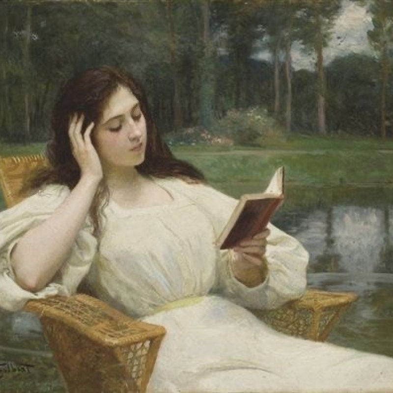 Kezscribe Reads picture