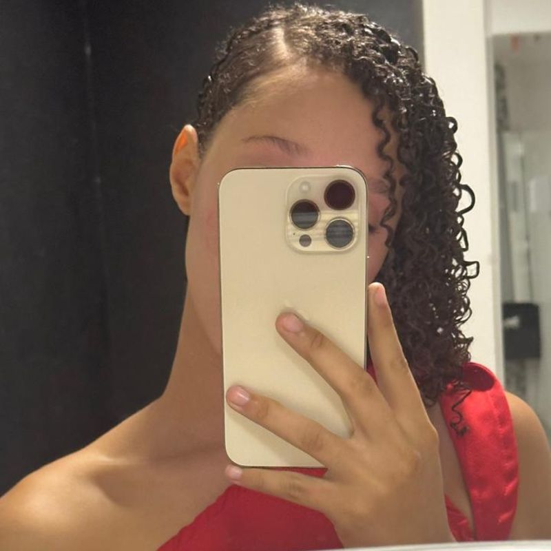 Joana Lima picture