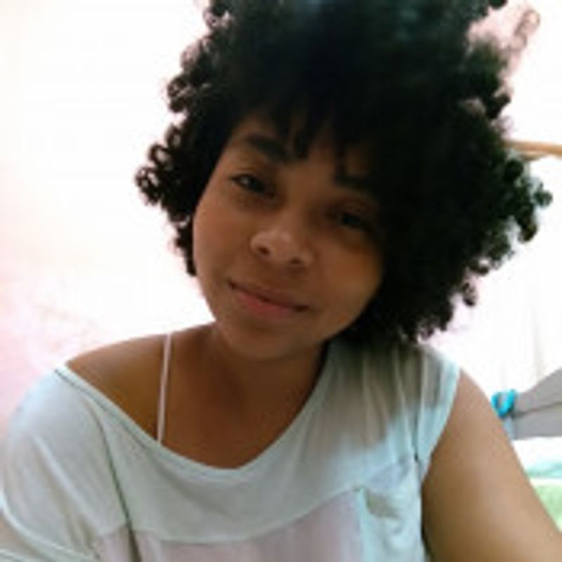 Anelise Martins picture