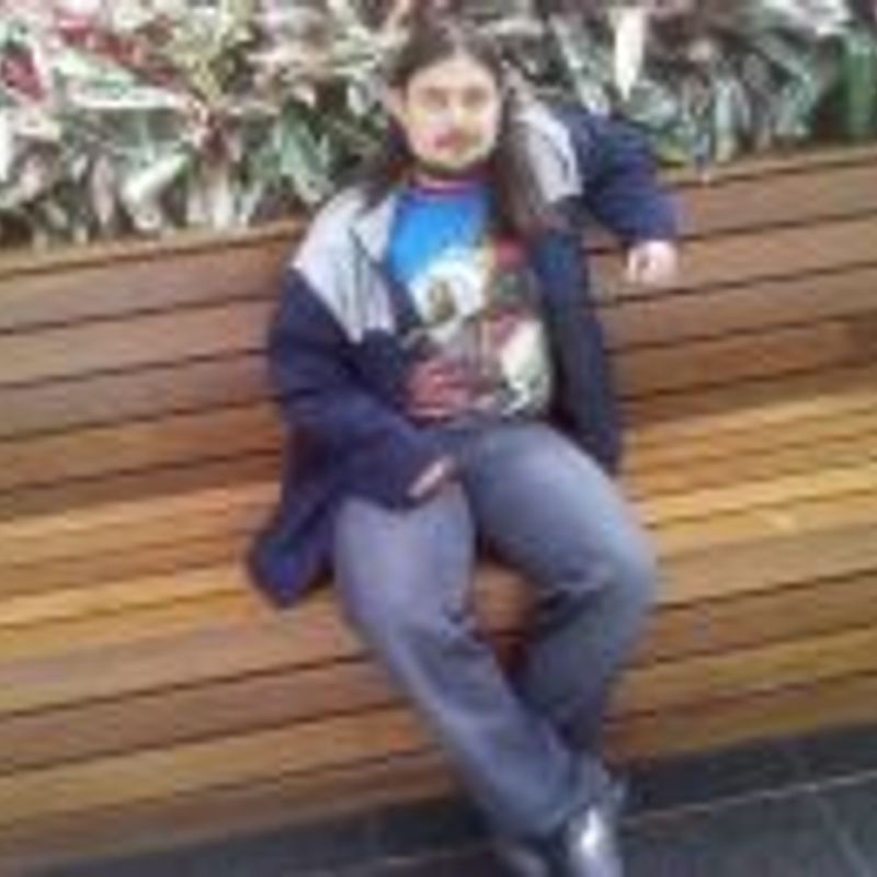 Hugo De Freitas Pereira picture