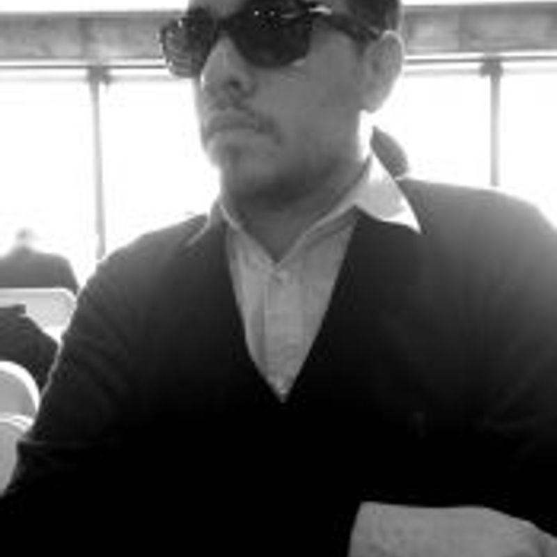 Thayslan Costa picture