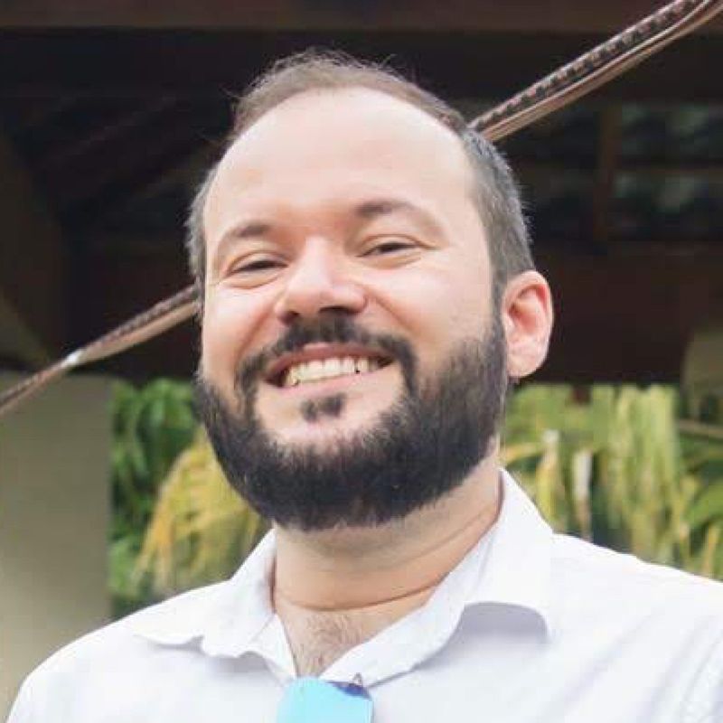 Paulo Pita picture