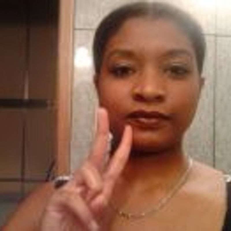 Mirian de Oliveira picture