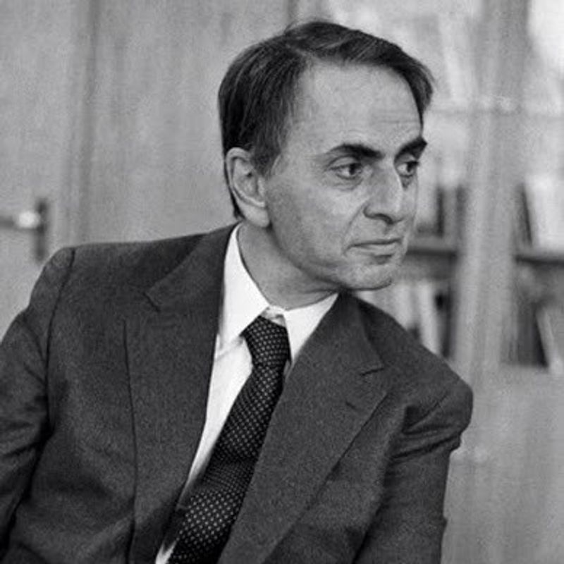 Rafael Pravata picture