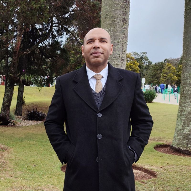 Diego Romão picture