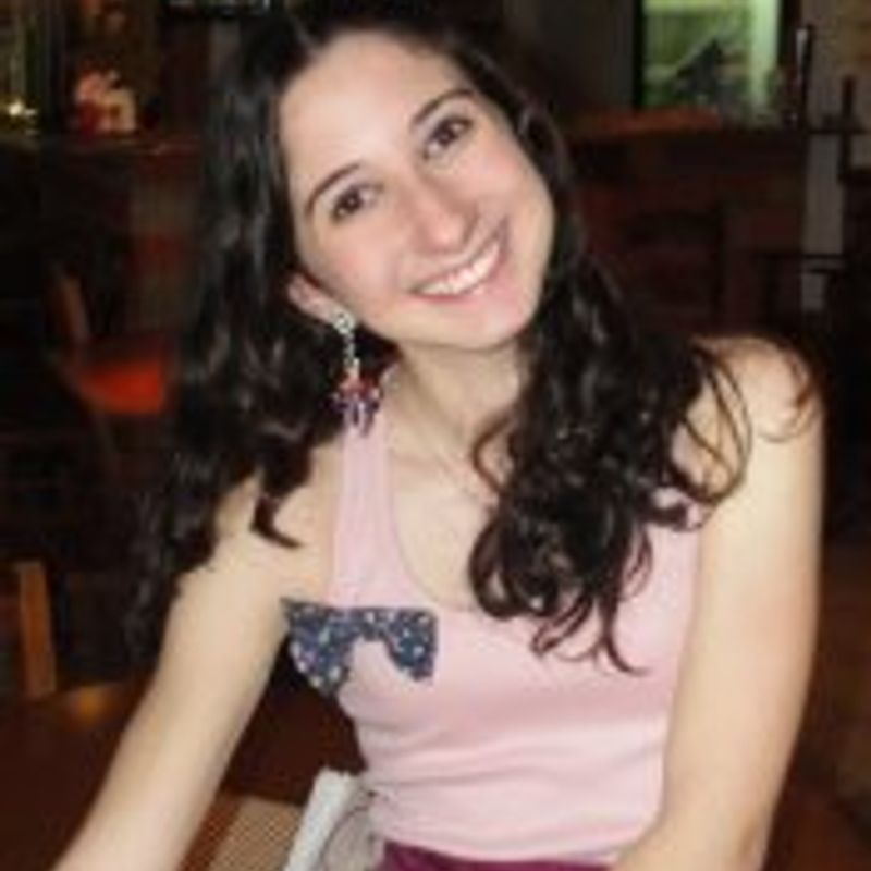 Renata Pedrini picture