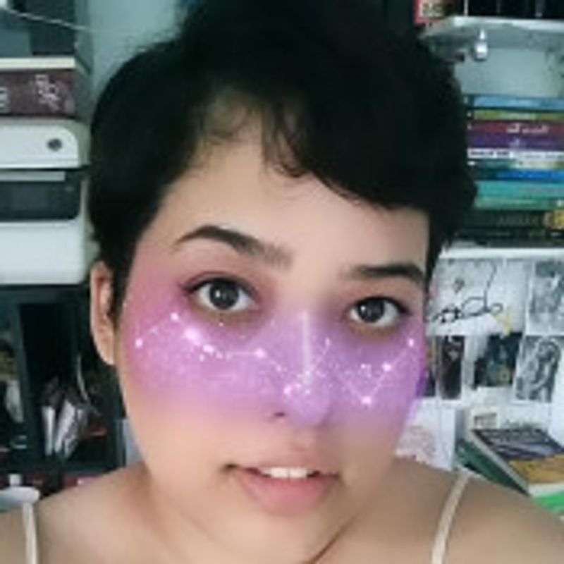 Tábita Siqueira picture