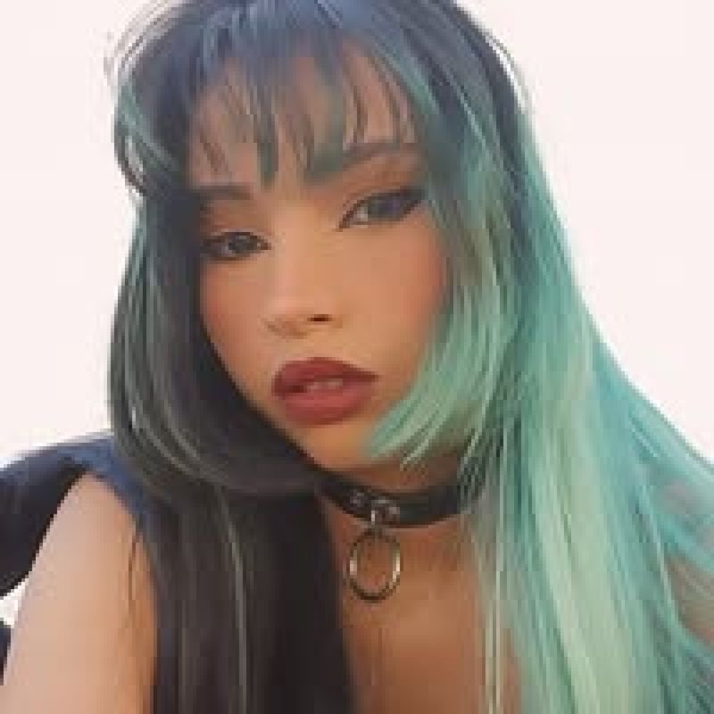 Adria Yasmin picture