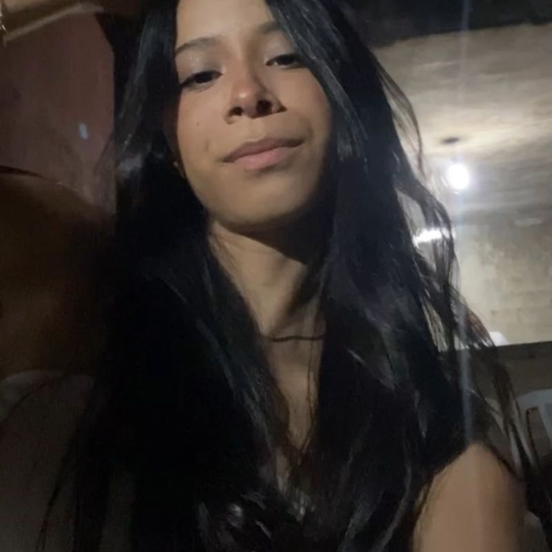 Lisa Nunes picture