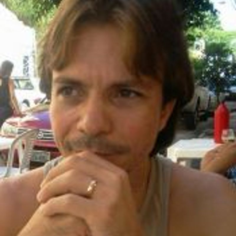 Ramon Souto França Menezes picture