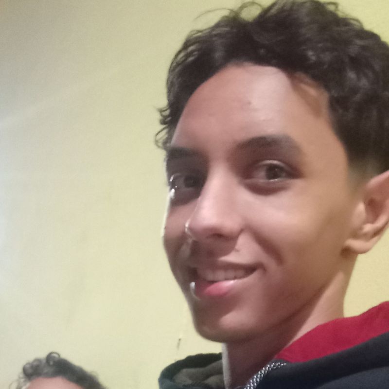 Ian Carlos picture