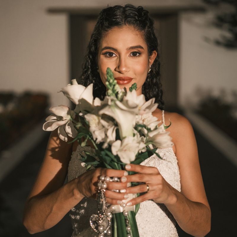 Thainara Ramalho picture