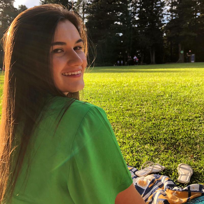 Láiza Bayer picture