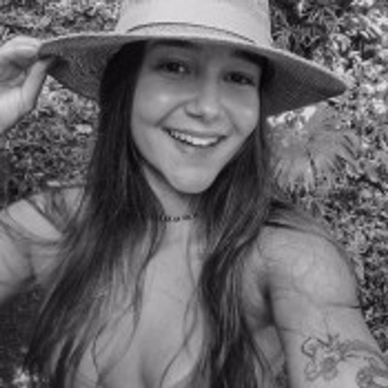 Clara Mel picture