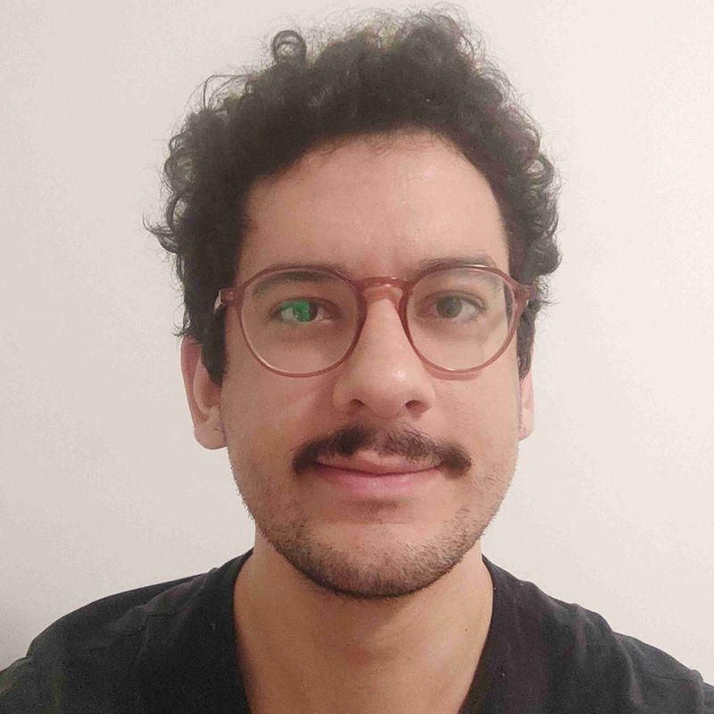 Otávio di Nardo picture