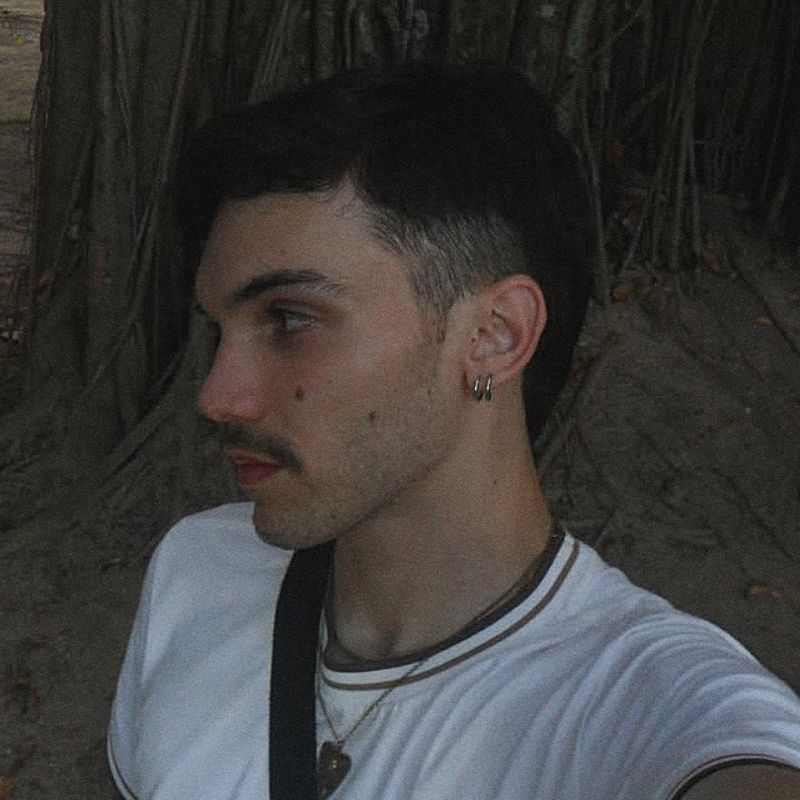 Luan Ávila picture