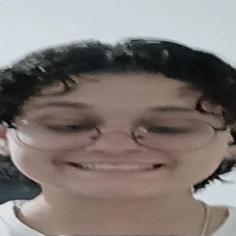 Kaya Juli picture