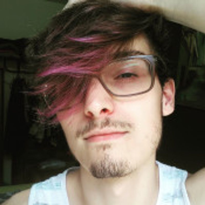 Vinicius Teixeira Lopes picture