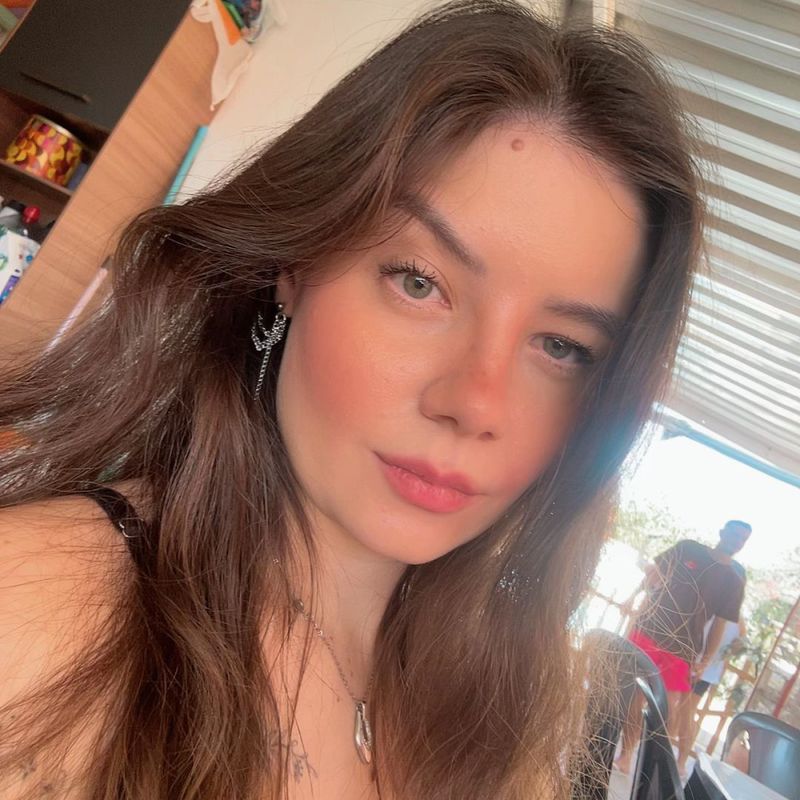 Giovana Giatti picture