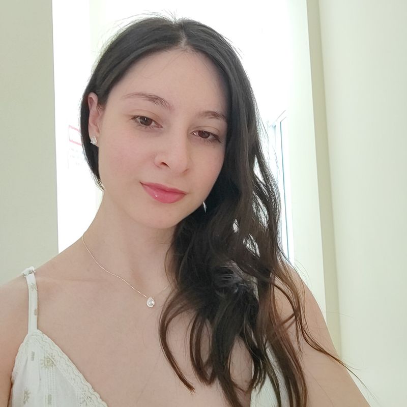 Mariah Gibim picture