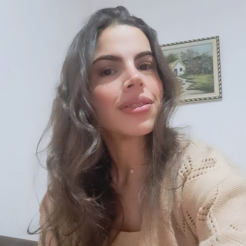 Verônica Ascoli picture