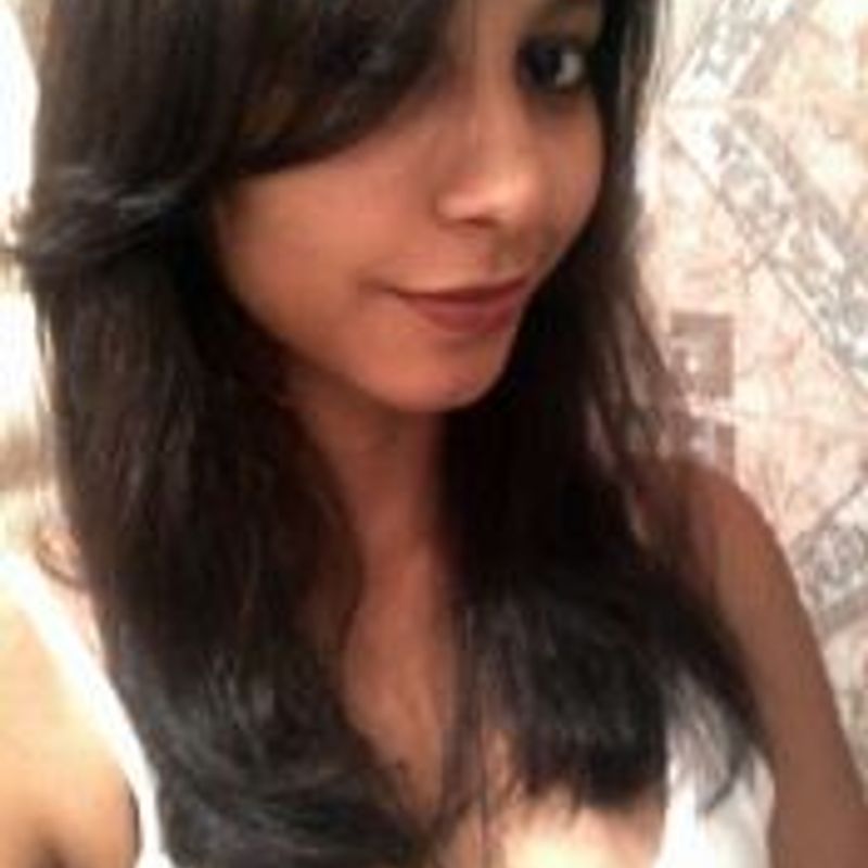 Quezia picture