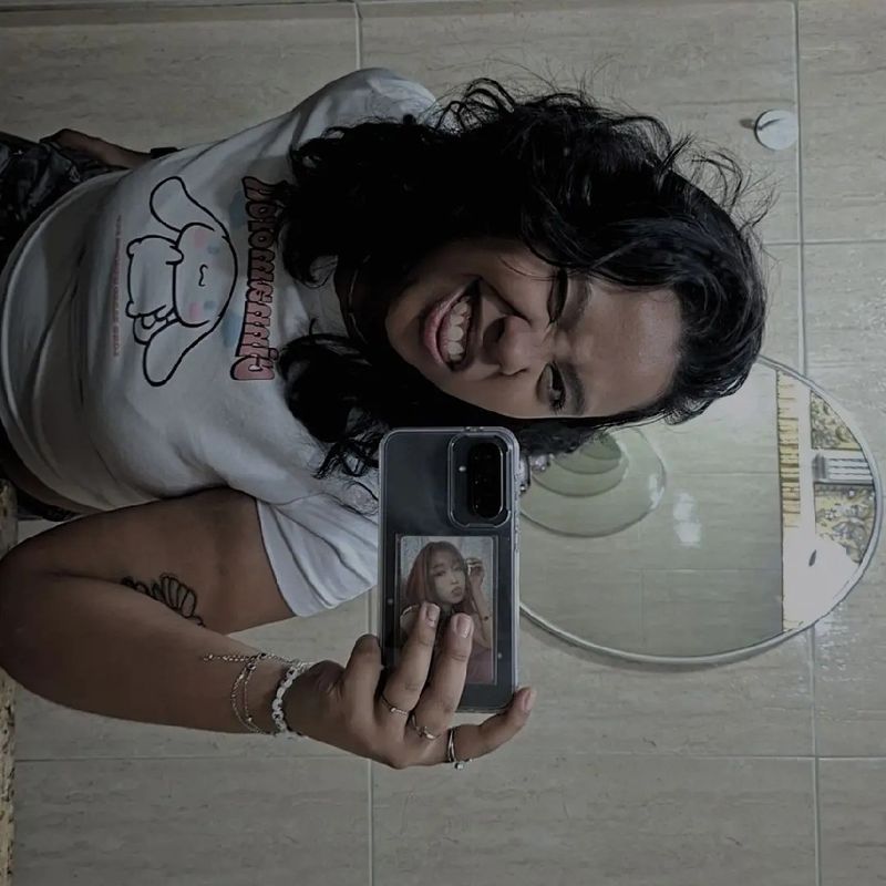 Maria Luisa Lopes picture