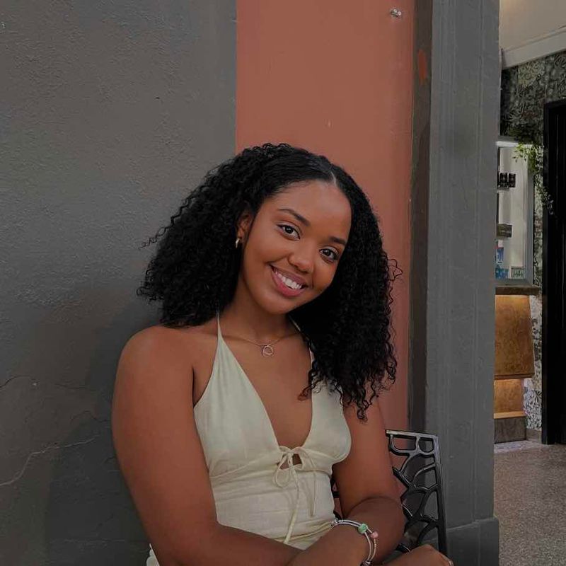 Reina Araújo picture