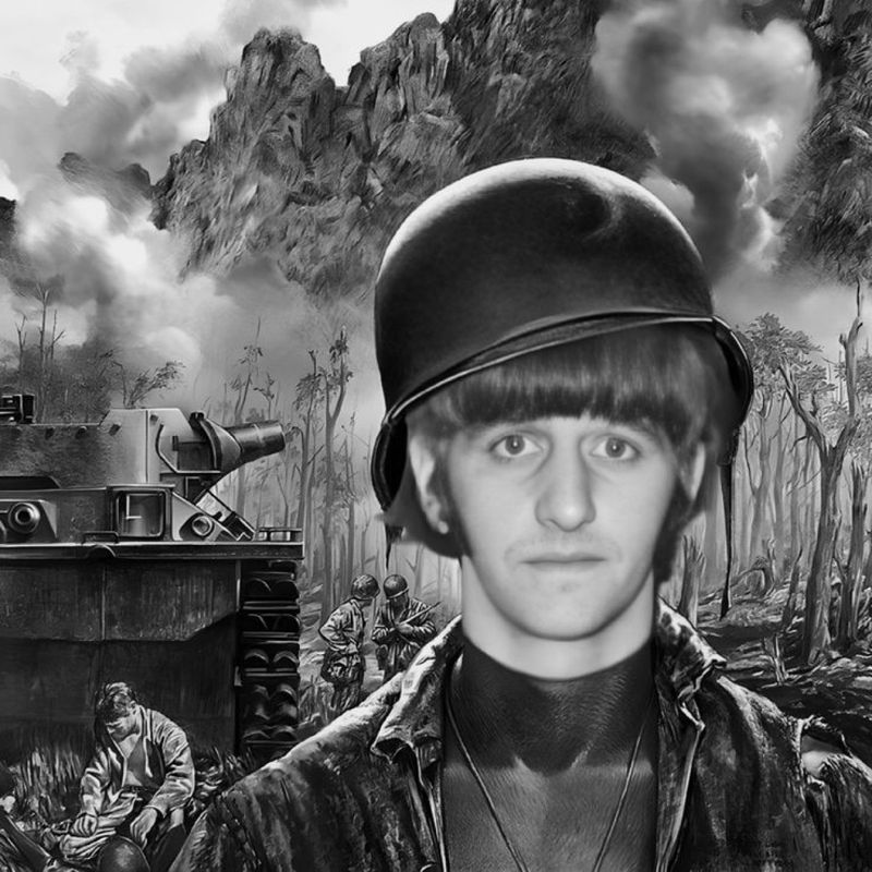 Paulo Lucinei picture