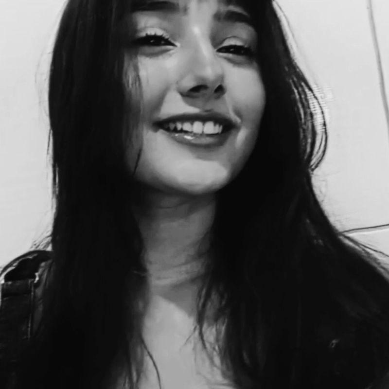 Eva Victória picture