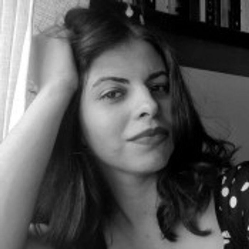 Fernanda picture