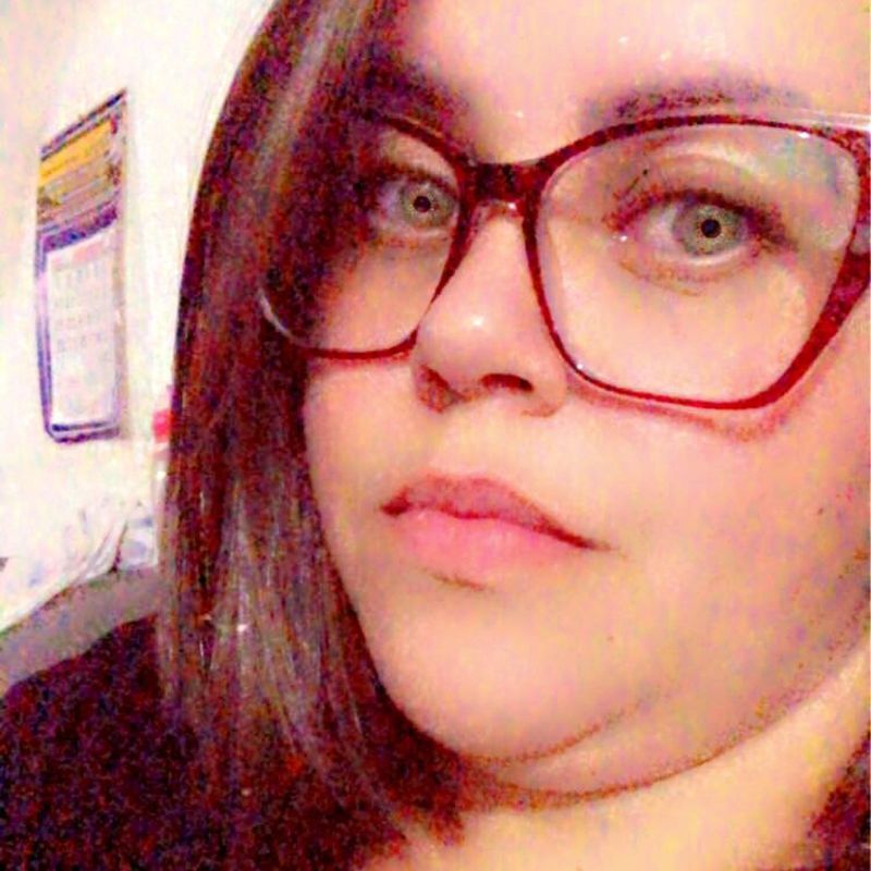 Waleria Aparecida picture