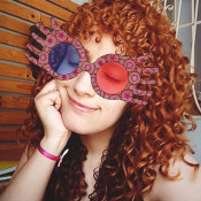 Giulia Ventura picture