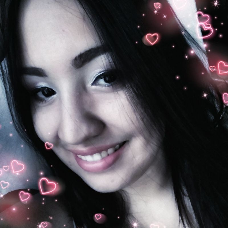 Samara Queiroz picture