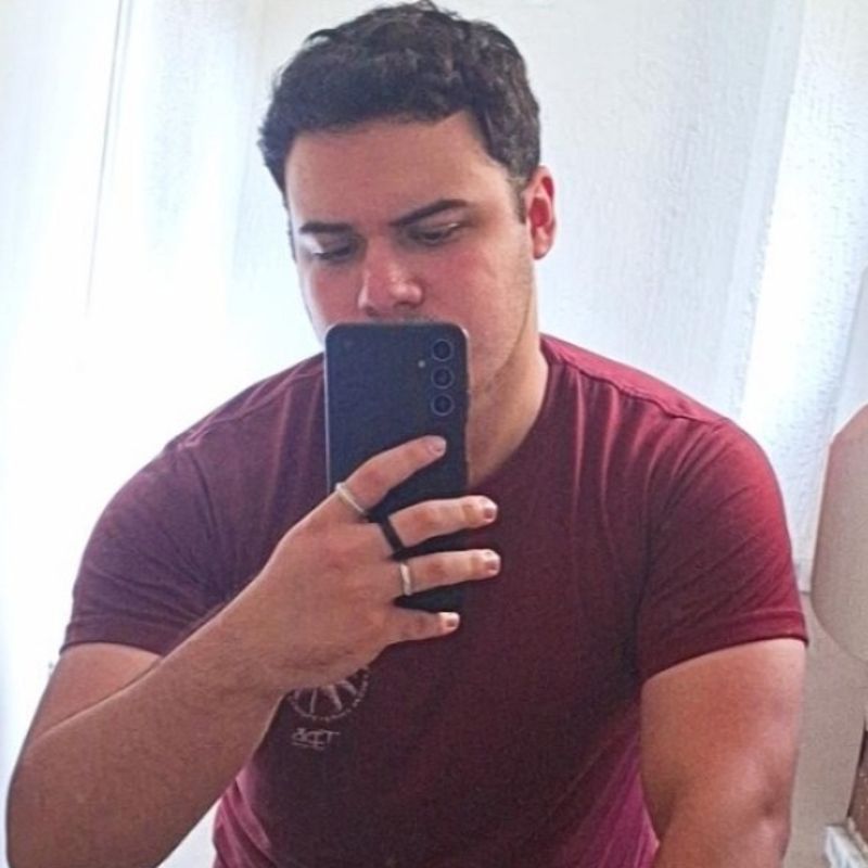 Pedro Rodriguez picture