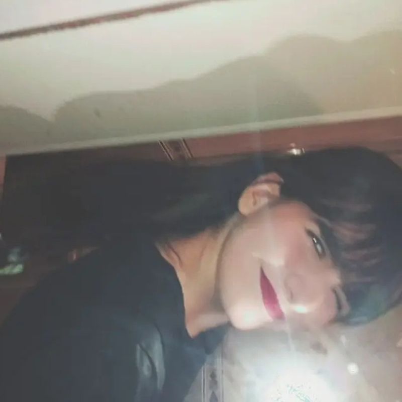 Bia Silva picture