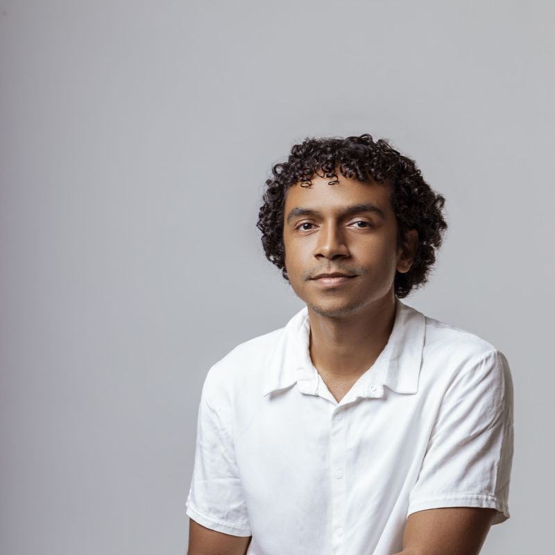Pedro Philippe picture