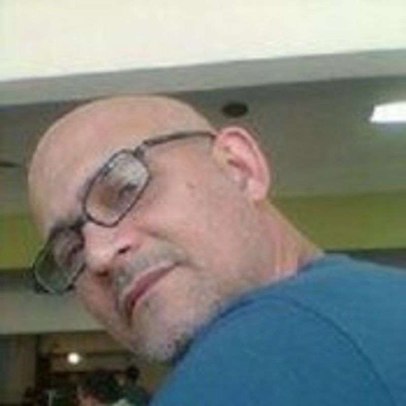 Fernando de Assis picture