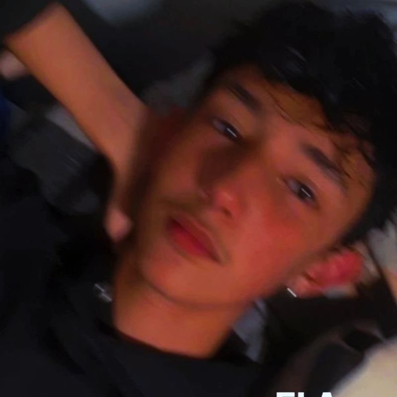 Fabrício Miguel picture