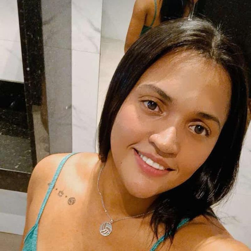 Natália Gabriel picture