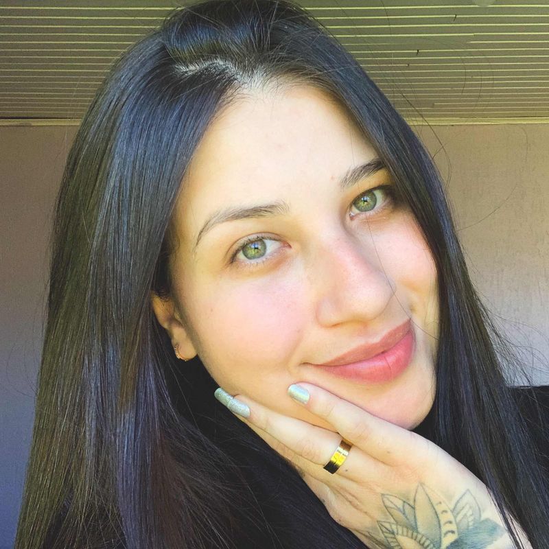 Nicolle Marques picture