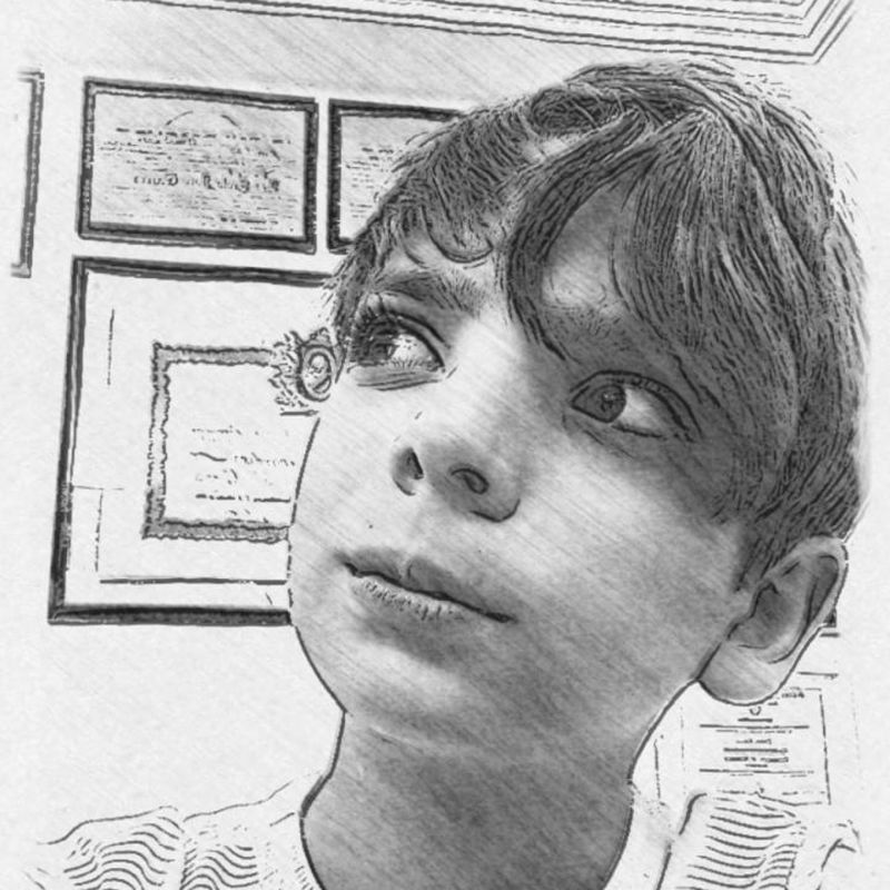 Francisco Oliveira picture