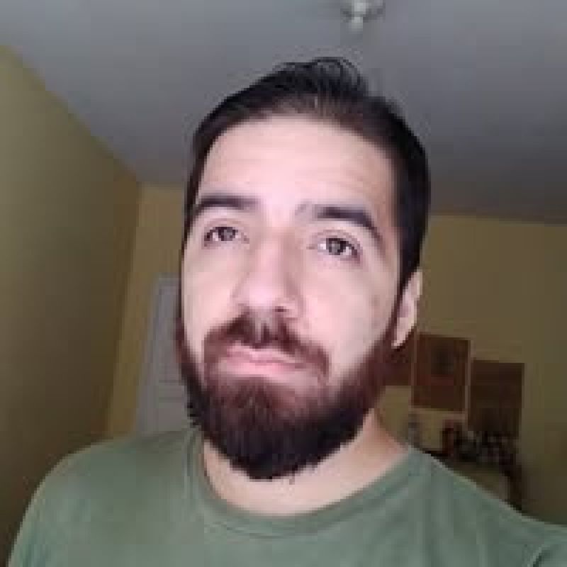 Mickely Jaramillo Loayza picture