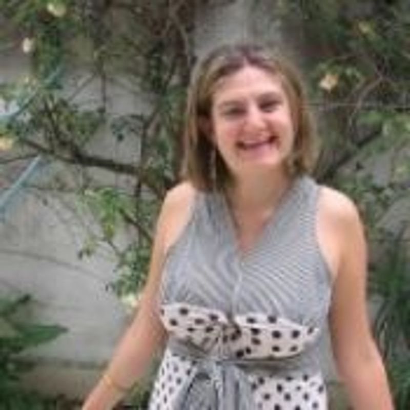 Carla Bertolli Petroni picture