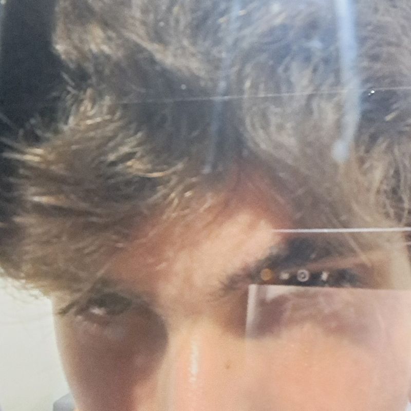 Biel mattos picture